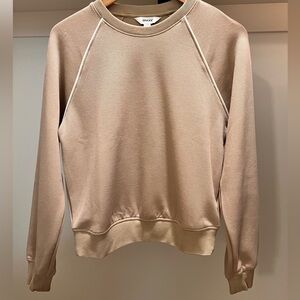 SPANX Women’s Long Sleeve Crewneck